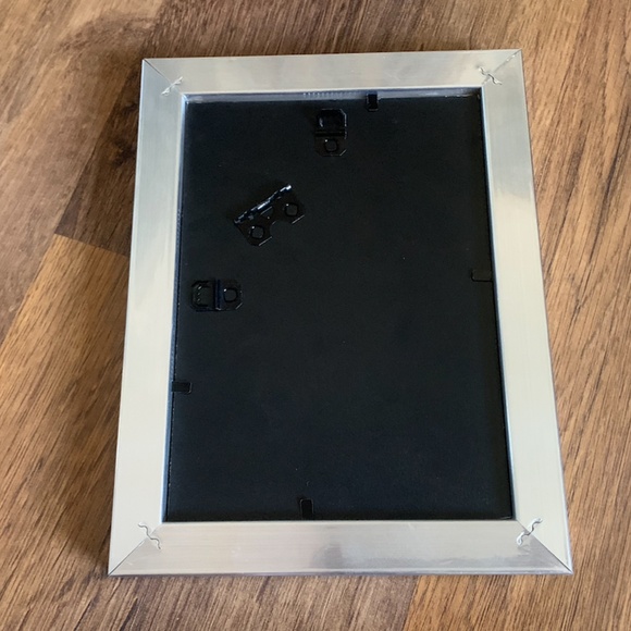 Denver Pop Art Print - Picture 6 of 8